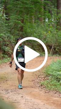 BIB:  <button type="button" onclick="openModal(26817801)" class="btn btn-primary btn-sm float-right" data-toggle="modal" data-target=".modal-high-quality">
                <i class="fa fa-download"></i> Download
                </button>